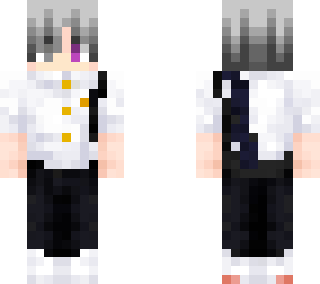 trialyunav2