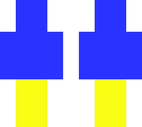 ukraine