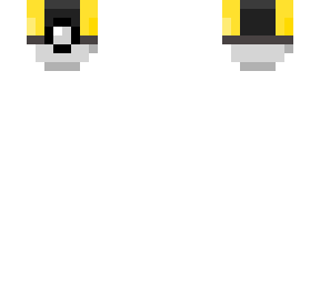 ultraball