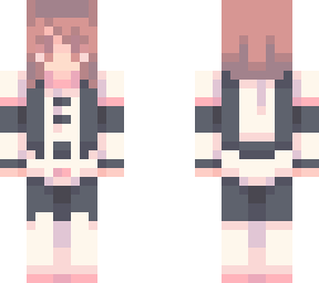 uraka