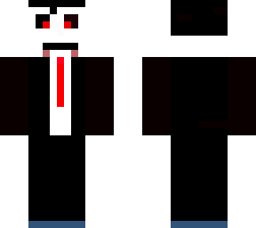 vampire