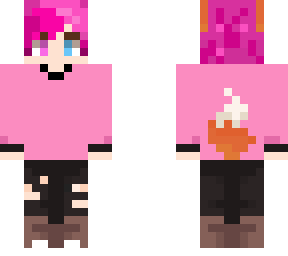 vulpy