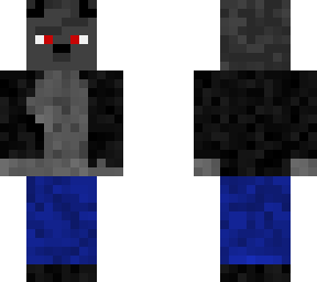 weerwolf vs 2