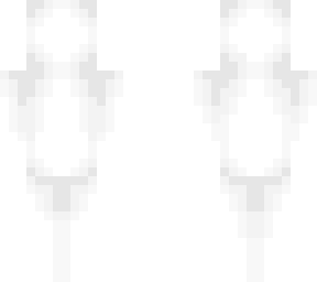 white base