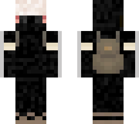 wip