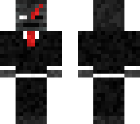 wither skull 2