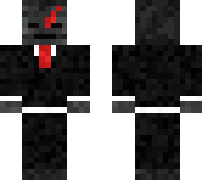 wither skull