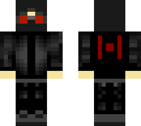 wolf 1