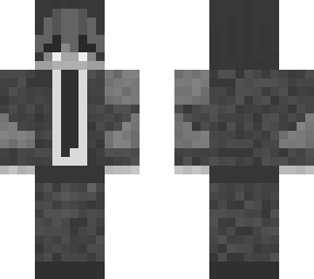 xandergod