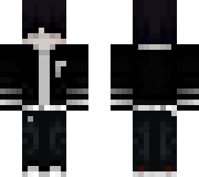xdxd