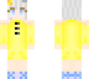ycnix swiminside