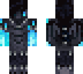yet another version of this guy