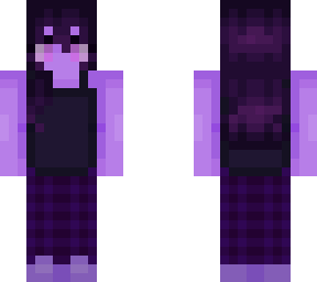 -- sleepwalk --