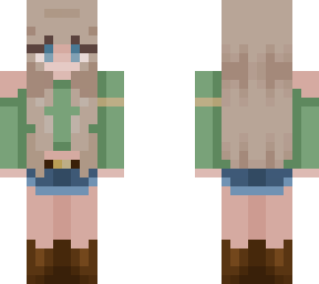 ~vine sweater~