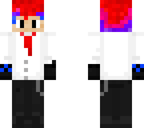 alexeralex 1