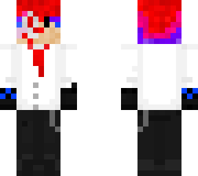 alexeralex 2