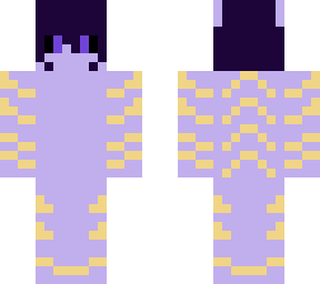 alien tiger shark