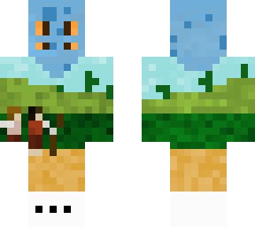 alvarvikingwild