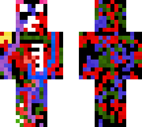 ancient spirit