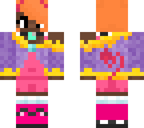 andi v3