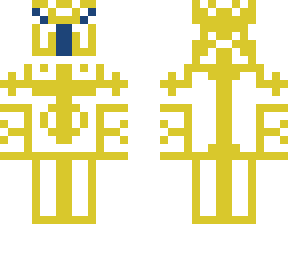 angel