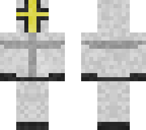 armor of god