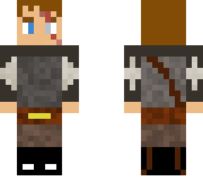 armor supdawg 1.1