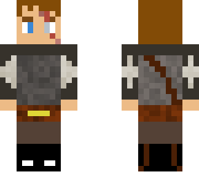 armor supdawg