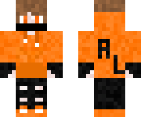 arturo lq skin v 02 2025
