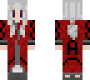 asakura fix
