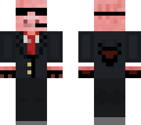 blingbling699