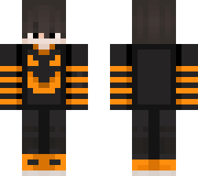 bloxy_ bedrock