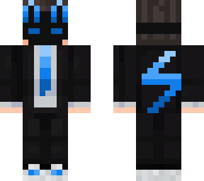 blueboltyt1