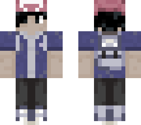 bootleg trainer grey