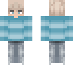 boy