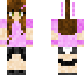 bunny