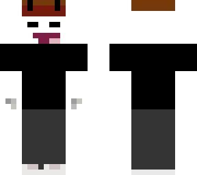 catwizardlmao fixed