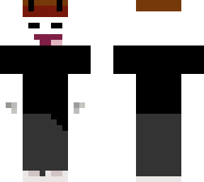 catwizardlmao roblox avatar2