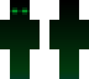 code { special effects } |robotic creature| -with cape!