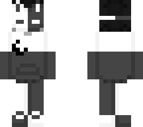 colorblind 3.0