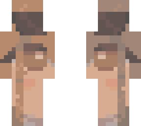 comeback / first pixel art!!