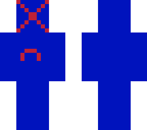 cool robot