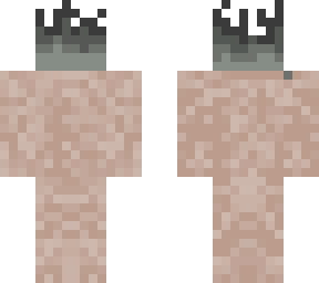 cool skin 1