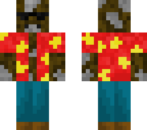 cowmire