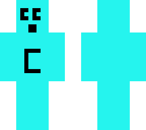 craftee