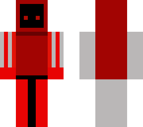 croms