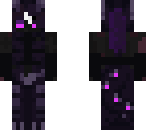crossplay afterlife - 2nd origin