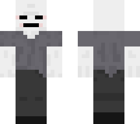 crypt keeper 2