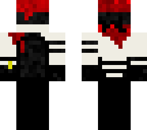dark lord