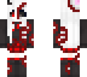 dead angel x2